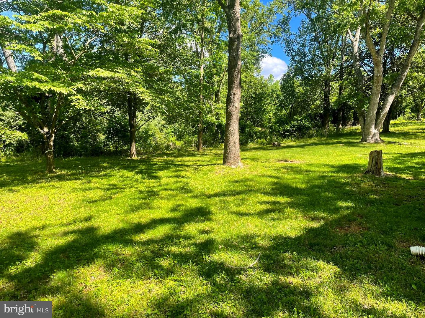 LOCUST DALE, Virginia 22948, 3 Bedrooms Bedrooms, ,2 BathroomsBathrooms,Residential,For sale,VAMA2002260 MLS # VAMA2002260