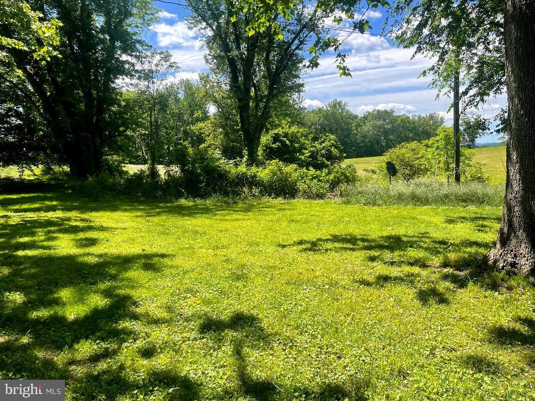 LOCUST DALE, Virginia 22948, 3 Bedrooms Bedrooms, ,2 BathroomsBathrooms,Residential,For sale,VAMA2002260 MLS # VAMA2002260