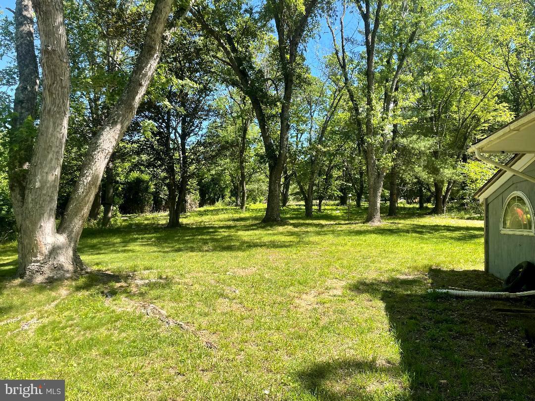 LOCUST DALE, Virginia 22948, 3 Bedrooms Bedrooms, ,2 BathroomsBathrooms,Residential,For sale,VAMA2002260 MLS # VAMA2002260