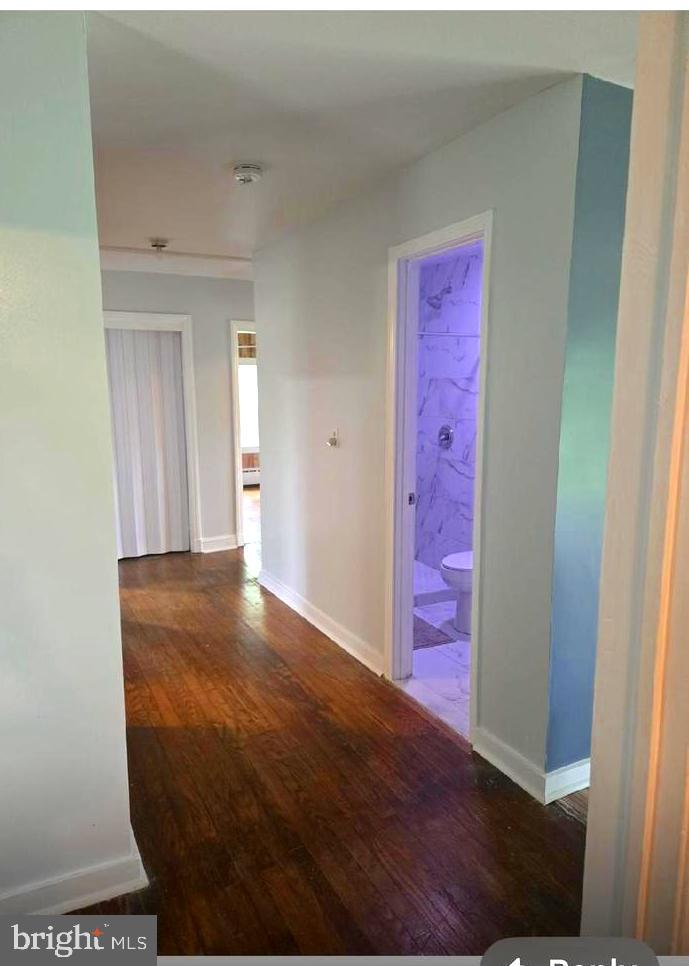 LOCUST DALE, Virginia 22948, 3 Bedrooms Bedrooms, ,2 BathroomsBathrooms,Residential,For sale,VAMA2002260 MLS # VAMA2002260