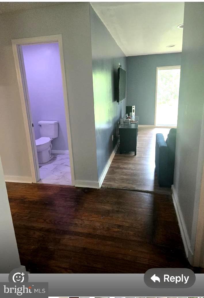 LOCUST DALE, Virginia 22948, 3 Bedrooms Bedrooms, ,2 BathroomsBathrooms,Residential,For sale,VAMA2002260 MLS # VAMA2002260