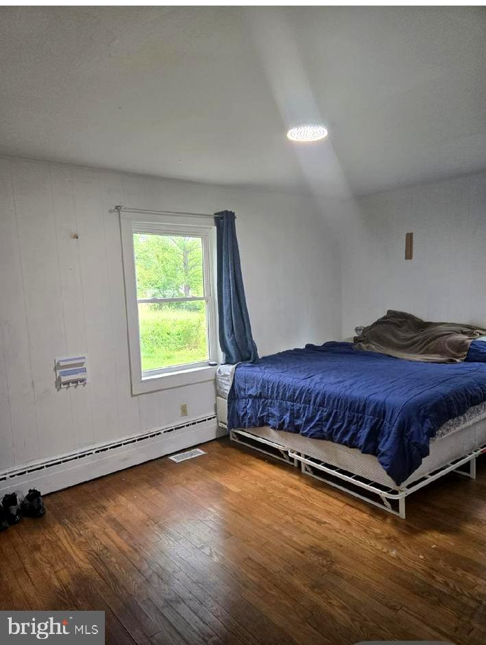 LOCUST DALE, Virginia 22948, 3 Bedrooms Bedrooms, ,2 BathroomsBathrooms,Residential,For sale,VAMA2002260 MLS # VAMA2002260