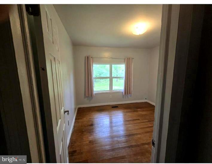 LOCUST DALE, Virginia 22948, 3 Bedrooms Bedrooms, ,2 BathroomsBathrooms,Residential,For sale,VAMA2002260 MLS # VAMA2002260