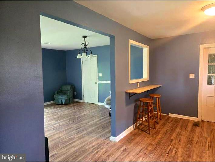 LOCUST DALE, Virginia 22948, 3 Bedrooms Bedrooms, ,2 BathroomsBathrooms,Residential,For sale,VAMA2002260 MLS # VAMA2002260