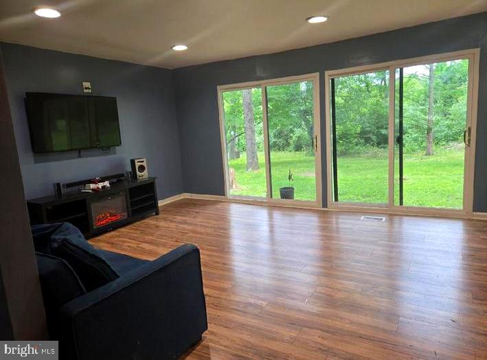 LOCUST DALE, Virginia 22948, 3 Bedrooms Bedrooms, ,2 BathroomsBathrooms,Residential,For sale,VAMA2002260 MLS # VAMA2002260