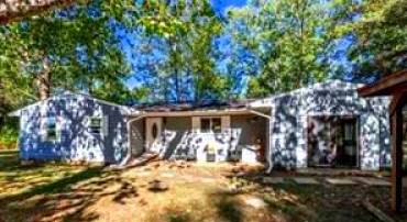LOCUST DALE, Virginia 22948, 3 Bedrooms Bedrooms, ,2 BathroomsBathrooms,Residential,For sale,VAMA2002260 MLS # VAMA2002260