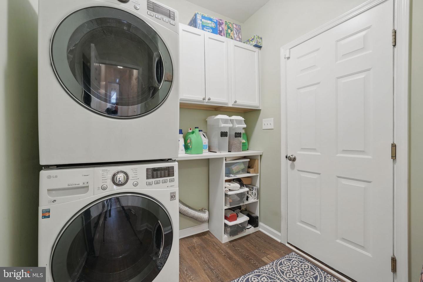 25892 PINEBLUFF, CHANTILLY, Virginia 20152, 4 Bedrooms Bedrooms, ,3 BathroomsBathrooms,Residential,For sale,25892 PINEBLUFF,VALO2098308 MLS # VALO2098308
