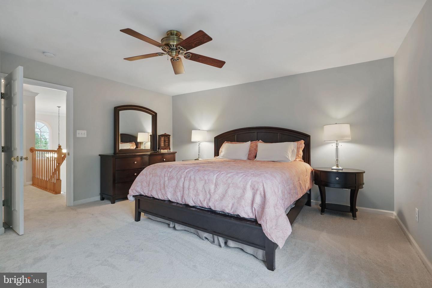 25892 PINEBLUFF, CHANTILLY, Virginia 20152, 4 Bedrooms Bedrooms, ,3 BathroomsBathrooms,Residential,For sale,25892 PINEBLUFF,VALO2098308 MLS # VALO2098308