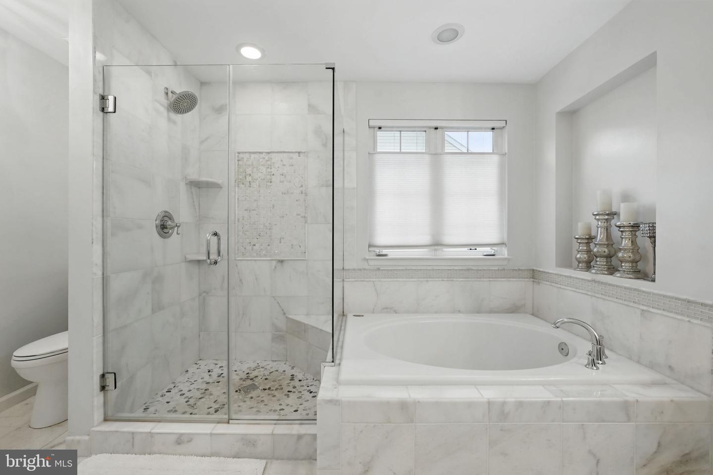 25892 PINEBLUFF, CHANTILLY, Virginia 20152, 4 Bedrooms Bedrooms, ,3 BathroomsBathrooms,Residential,For sale,25892 PINEBLUFF,VALO2098308 MLS # VALO2098308