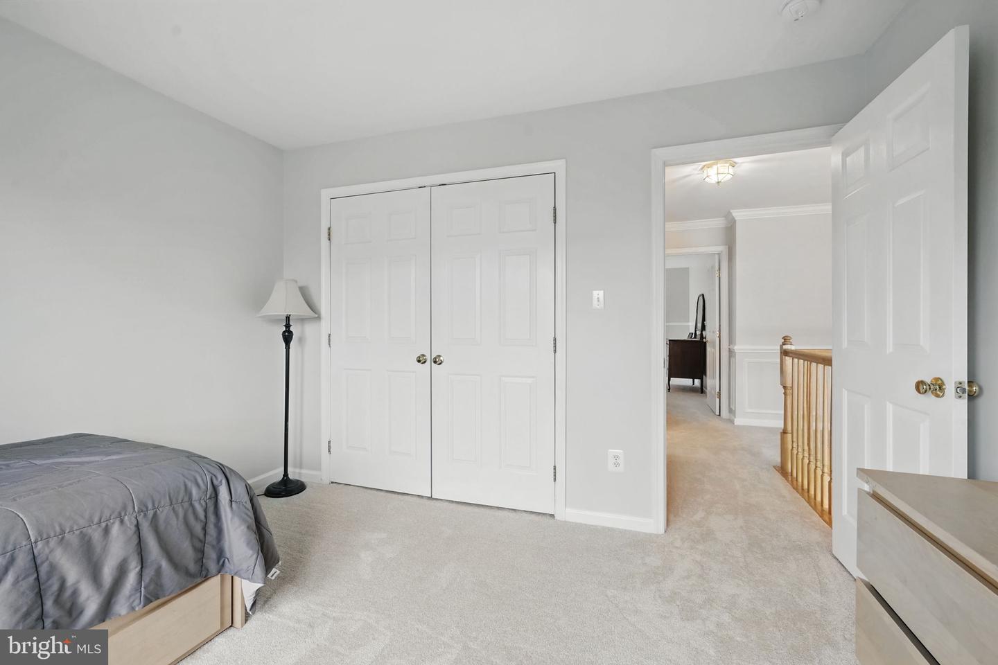 25892 PINEBLUFF, CHANTILLY, Virginia 20152, 4 Bedrooms Bedrooms, ,3 BathroomsBathrooms,Residential,For sale,25892 PINEBLUFF,VALO2098308 MLS # VALO2098308