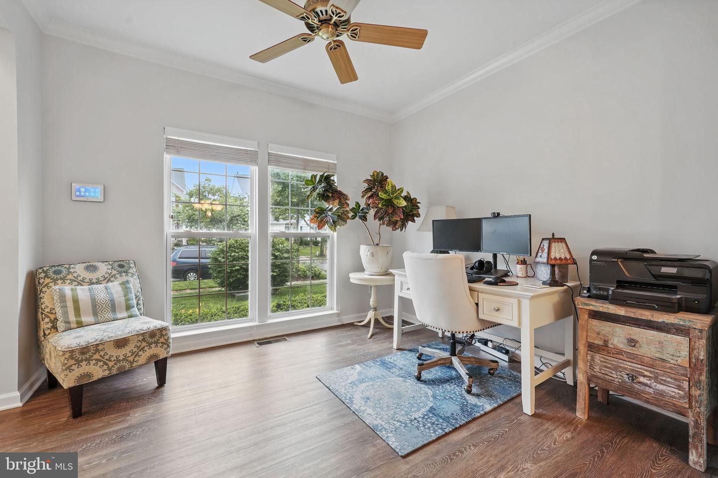 25892 PINEBLUFF, CHANTILLY, Virginia 20152, 4 Bedrooms Bedrooms, ,3 BathroomsBathrooms,Residential,For sale,25892 PINEBLUFF,VALO2098308 MLS # VALO2098308