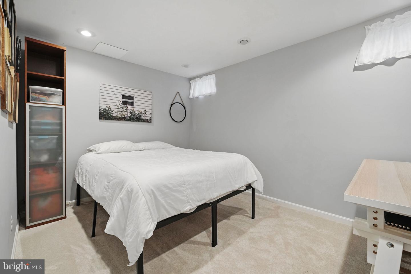 25892 PINEBLUFF, CHANTILLY, Virginia 20152, 4 Bedrooms Bedrooms, ,3 BathroomsBathrooms,Residential,For sale,25892 PINEBLUFF,VALO2098308 MLS # VALO2098308