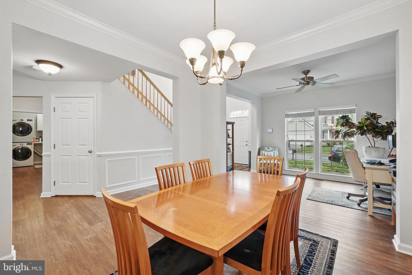 25892 PINEBLUFF, CHANTILLY, Virginia 20152, 4 Bedrooms Bedrooms, ,3 BathroomsBathrooms,Residential,For sale,25892 PINEBLUFF,VALO2098308 MLS # VALO2098308