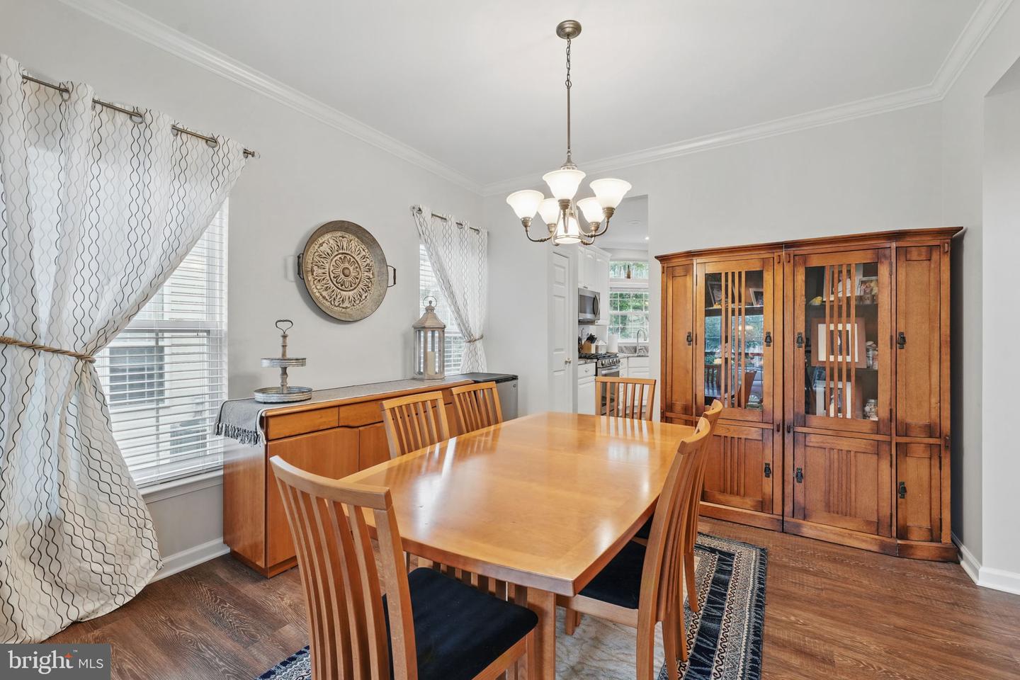 25892 PINEBLUFF, CHANTILLY, Virginia 20152, 4 Bedrooms Bedrooms, ,3 BathroomsBathrooms,Residential,For sale,25892 PINEBLUFF,VALO2098308 MLS # VALO2098308