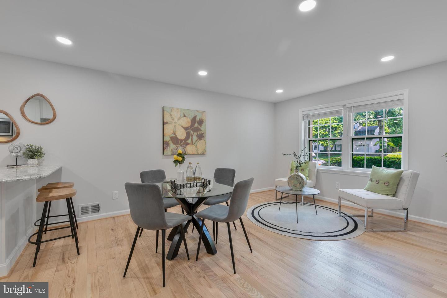 1334 ELSINORE AVE, MCLEAN, Virginia 22102, 4 Bedrooms Bedrooms, ,2 BathroomsBathrooms,Residential,For sale,1334 ELSINORE AVE,VAFX2244262 MLS # VAFX2244262