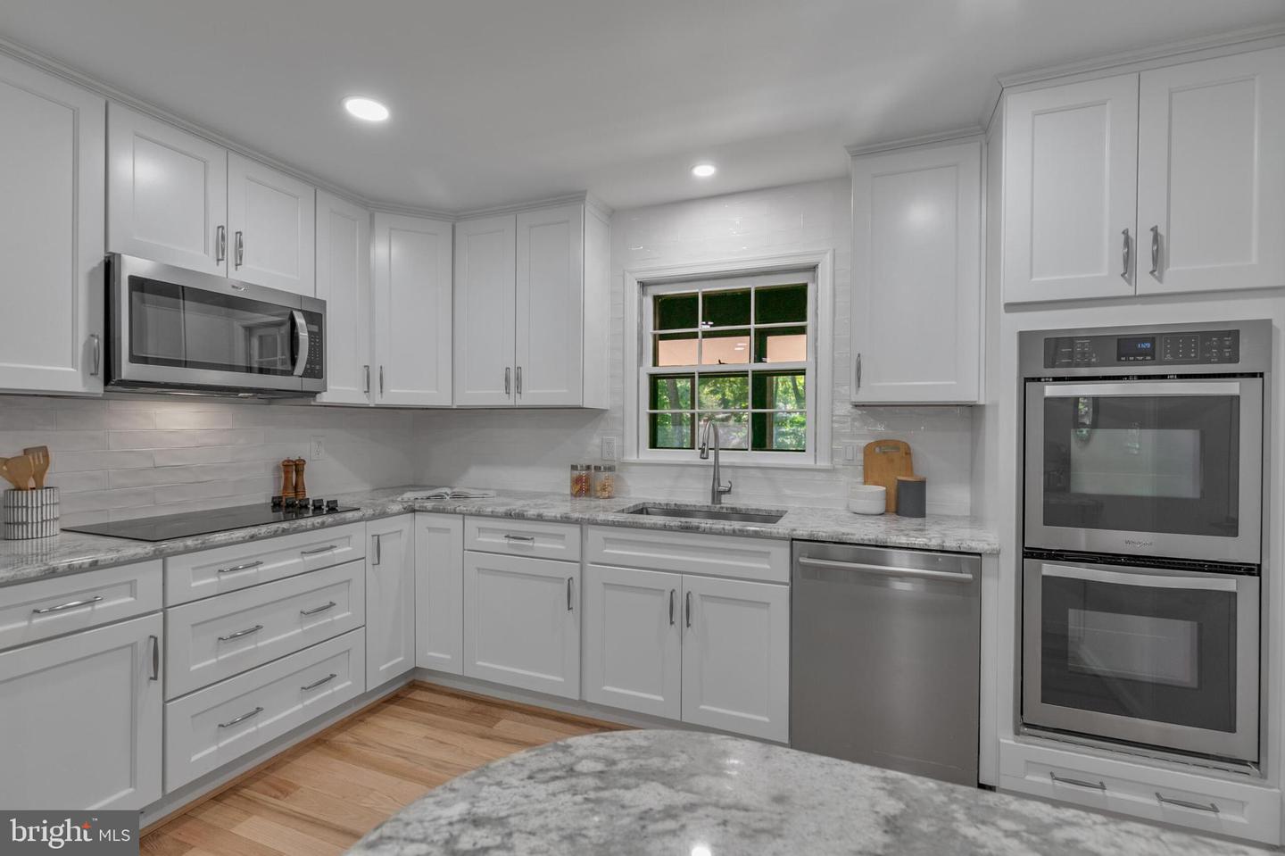 1334 ELSINORE AVE, MCLEAN, Virginia 22102, 4 Bedrooms Bedrooms, ,2 BathroomsBathrooms,Residential,For sale,1334 ELSINORE AVE,VAFX2244262 MLS # VAFX2244262