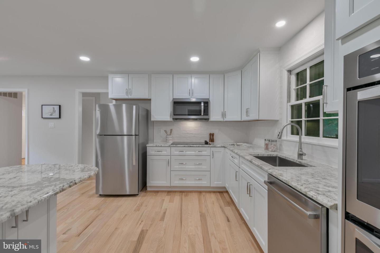 1334 ELSINORE AVE, MCLEAN, Virginia 22102, 4 Bedrooms Bedrooms, ,2 BathroomsBathrooms,Residential,For sale,1334 ELSINORE AVE,VAFX2244262 MLS # VAFX2244262