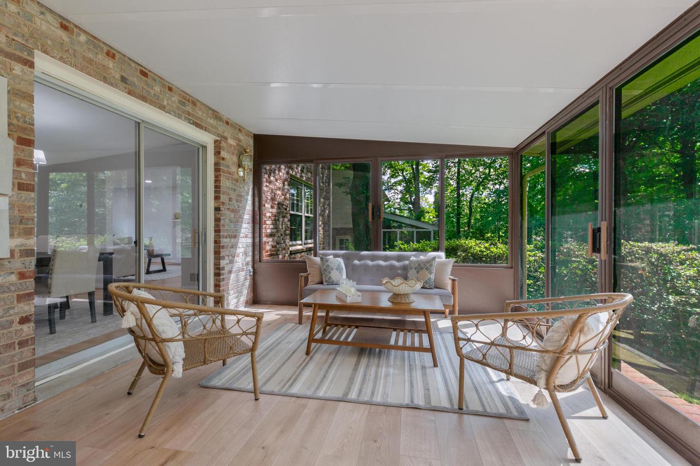 1334 ELSINORE AVE, MCLEAN, Virginia 22102, 4 Bedrooms Bedrooms, ,2 BathroomsBathrooms,Residential,For sale,1334 ELSINORE AVE,VAFX2244262 MLS # VAFX2244262