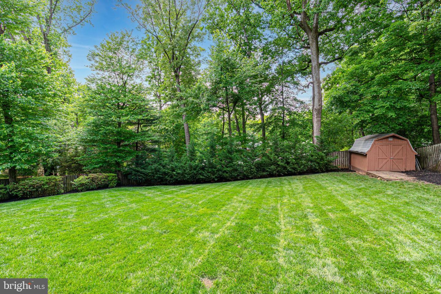 1334 ELSINORE AVE, MCLEAN, Virginia 22102, 4 Bedrooms Bedrooms, ,2 BathroomsBathrooms,Residential,For sale,1334 ELSINORE AVE,VAFX2244262 MLS # VAFX2244262