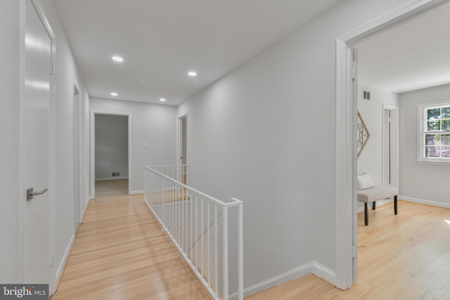 1334 ELSINORE AVE, MCLEAN, Virginia 22102, 4 Bedrooms Bedrooms, ,2 BathroomsBathrooms,Residential,For sale,1334 ELSINORE AVE,VAFX2244262 MLS # VAFX2244262