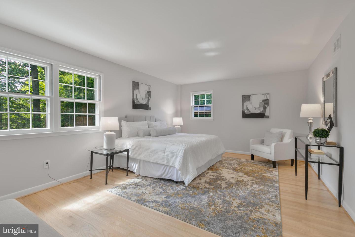 1334 ELSINORE AVE, MCLEAN, Virginia 22102, 4 Bedrooms Bedrooms, ,2 BathroomsBathrooms,Residential,For sale,1334 ELSINORE AVE,VAFX2244262 MLS # VAFX2244262