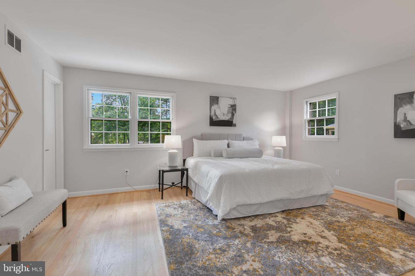 1334 ELSINORE AVE, MCLEAN, Virginia 22102, 4 Bedrooms Bedrooms, ,2 BathroomsBathrooms,Residential,For sale,1334 ELSINORE AVE,VAFX2244262 MLS # VAFX2244262