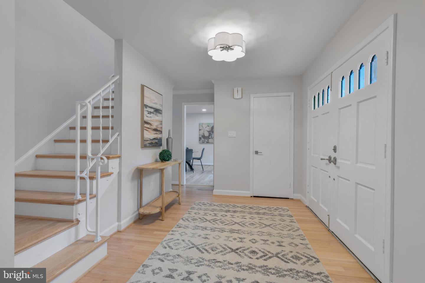1334 ELSINORE AVE, MCLEAN, Virginia 22102, 4 Bedrooms Bedrooms, ,2 BathroomsBathrooms,Residential,For sale,1334 ELSINORE AVE,VAFX2244262 MLS # VAFX2244262