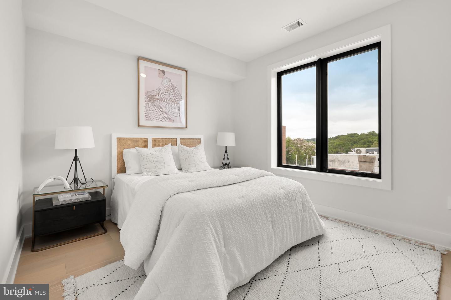 3934 14TH ST NW #101, WASHINGTON, District Of Columbia 20011, 2 Bedrooms Bedrooms, ,1 BathroomBathrooms,Residential,For sale,3934 14TH ST NW #101,DCDC2203232 MLS # DCDC2203232