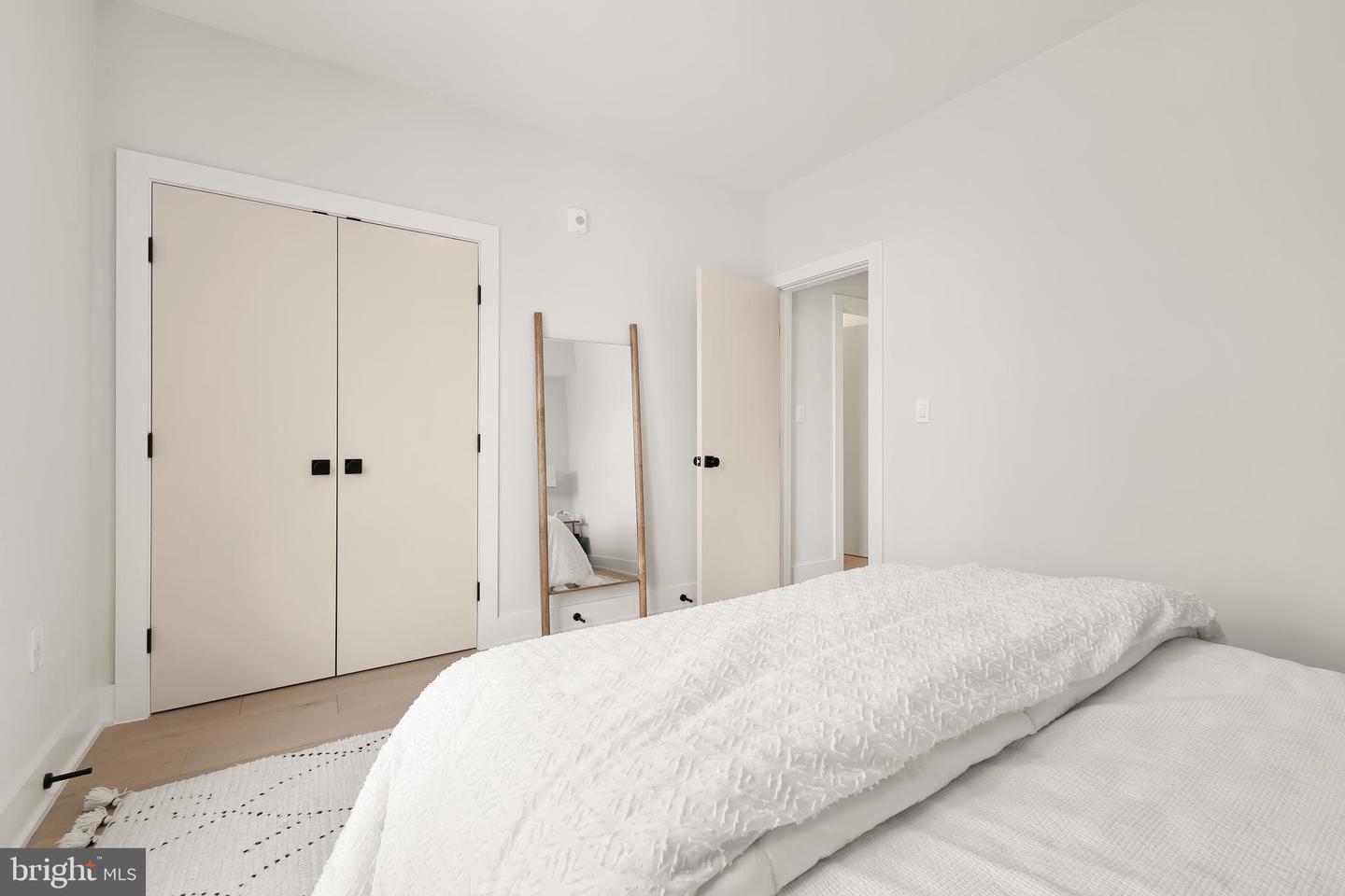3934 14TH ST NW #101, WASHINGTON, District Of Columbia 20011, 2 Bedrooms Bedrooms, ,1 BathroomBathrooms,Residential,For sale,3934 14TH ST NW #101,DCDC2203232 MLS # DCDC2203232