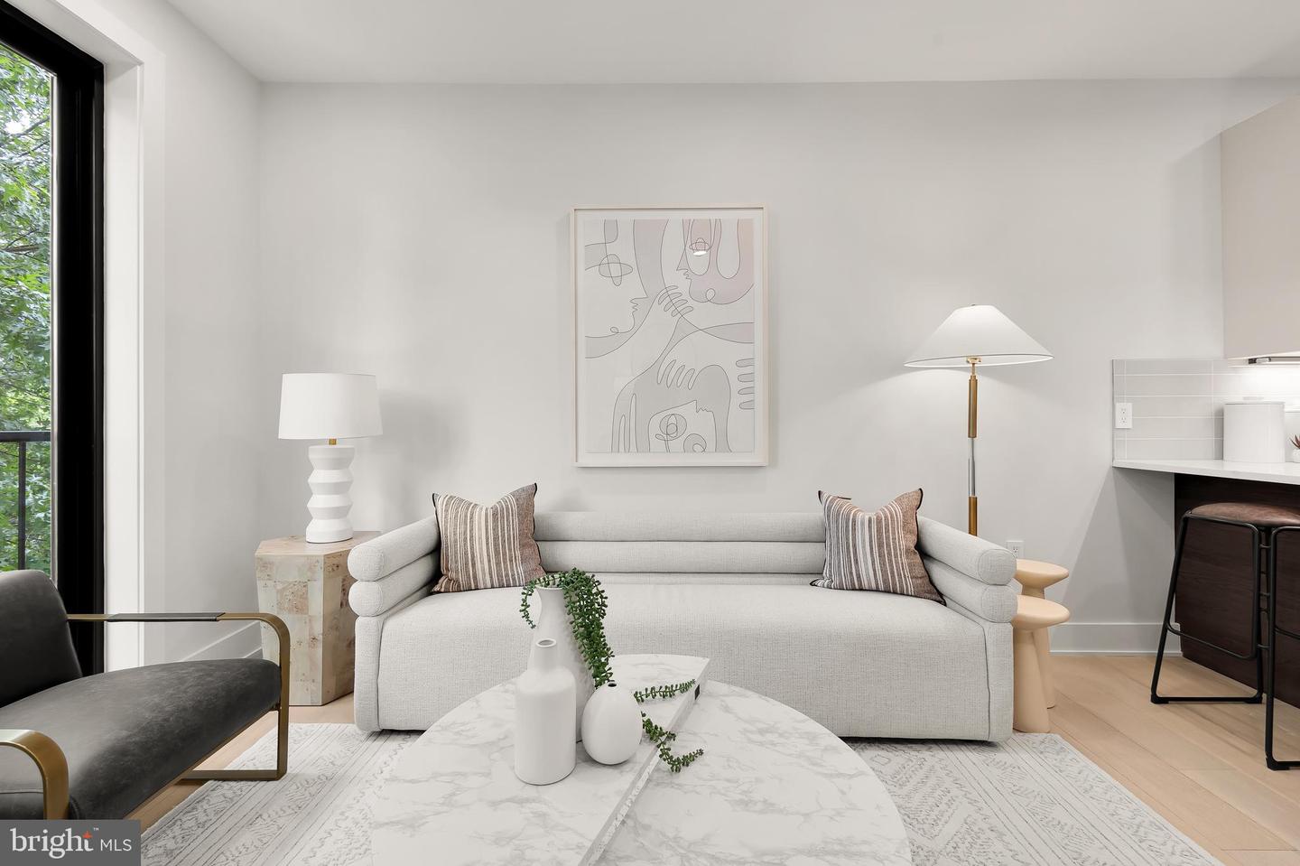 3934 14TH ST NW #101, WASHINGTON, District Of Columbia 20011, 2 Bedrooms Bedrooms, ,1 BathroomBathrooms,Residential,For sale,3934 14TH ST NW #101,DCDC2203232 MLS # DCDC2203232
