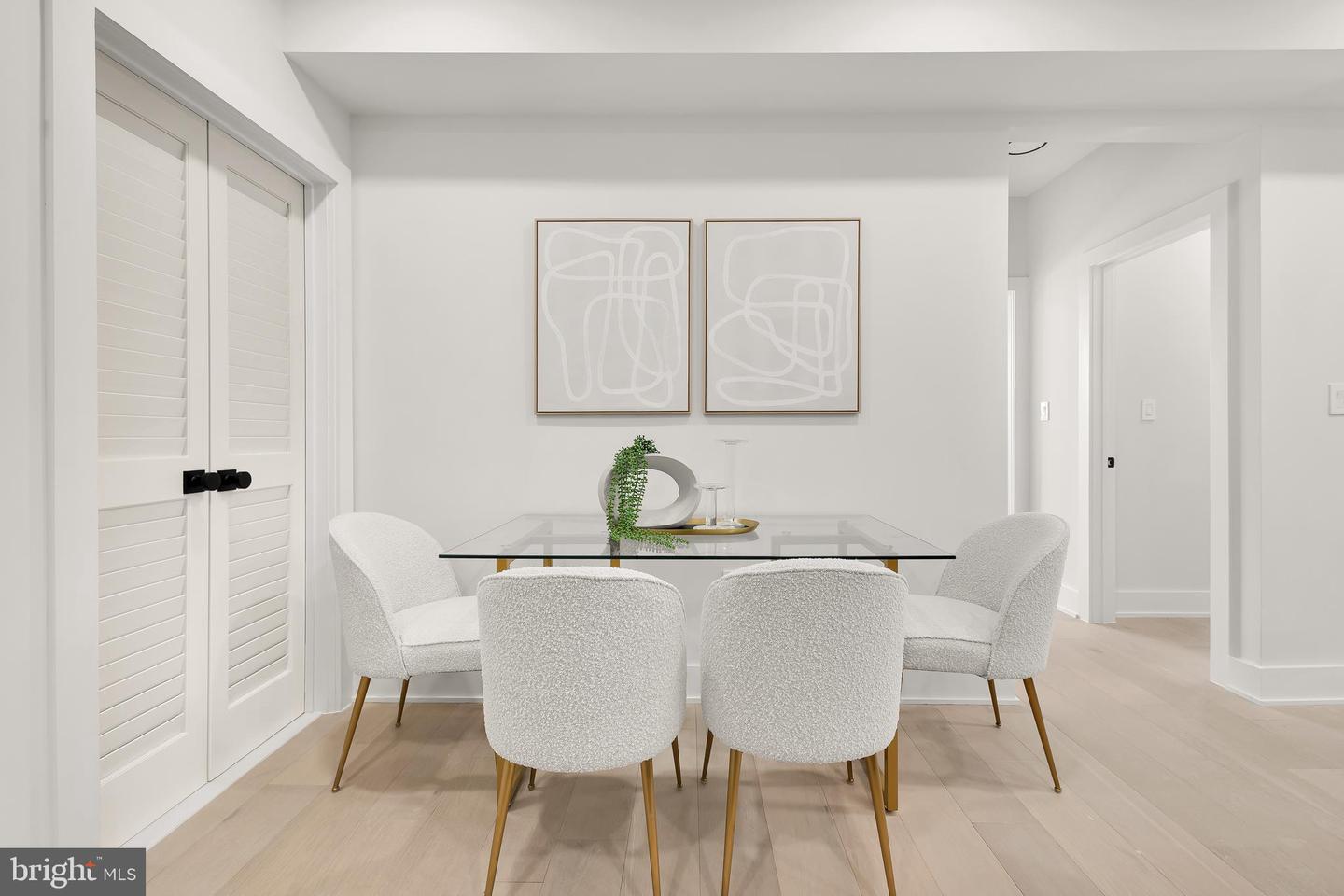 3934 14TH ST NW #101, WASHINGTON, District Of Columbia 20011, 2 Bedrooms Bedrooms, ,1 BathroomBathrooms,Residential,For sale,3934 14TH ST NW #101,DCDC2203232 MLS # DCDC2203232
