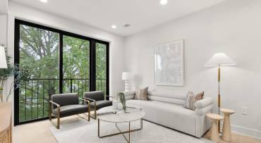 3934 14TH ST NW #101, WASHINGTON, District Of Columbia 20011, 2 Bedrooms Bedrooms, ,1 BathroomBathrooms,Residential,For sale,3934 14TH ST NW #101,DCDC2203232 MLS # DCDC2203232