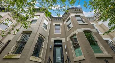 1508 R ST NW #2, WASHINGTON, District Of Columbia 20009, 2 Bedrooms Bedrooms, ,2 BathroomsBathrooms,Residential,For sale,1508 R ST NW #2,DCDC2203236 MLS # DCDC2203236
