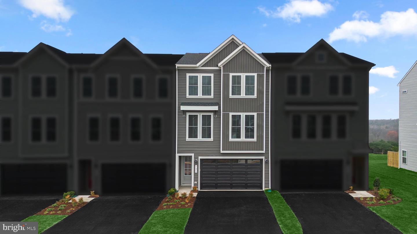 131 GALAXY PL, STEPHENSON, Virginia 22656, 3 Bedrooms Bedrooms, ,2 BathroomsBathrooms,Residential,For sale,131 GALAXY PL,VAFV2034548 MLS # VAFV2034548
