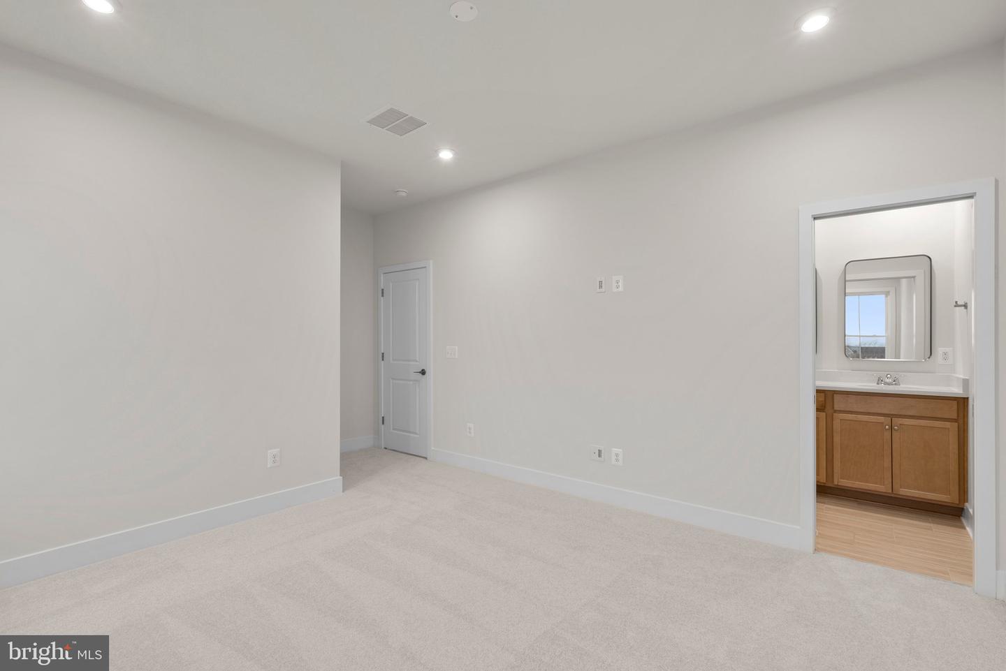 131 GALAXY PL, STEPHENSON, Virginia 22656, 3 Bedrooms Bedrooms, ,2 BathroomsBathrooms,Residential,For sale,131 GALAXY PL,VAFV2034548 MLS # VAFV2034548