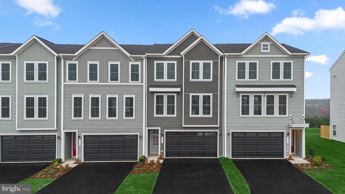 131 GALAXY PL, STEPHENSON, Virginia 22656, 3 Bedrooms Bedrooms, ,2 BathroomsBathrooms,Residential,For sale,131 GALAXY PL,VAFV2034548 MLS # VAFV2034548
