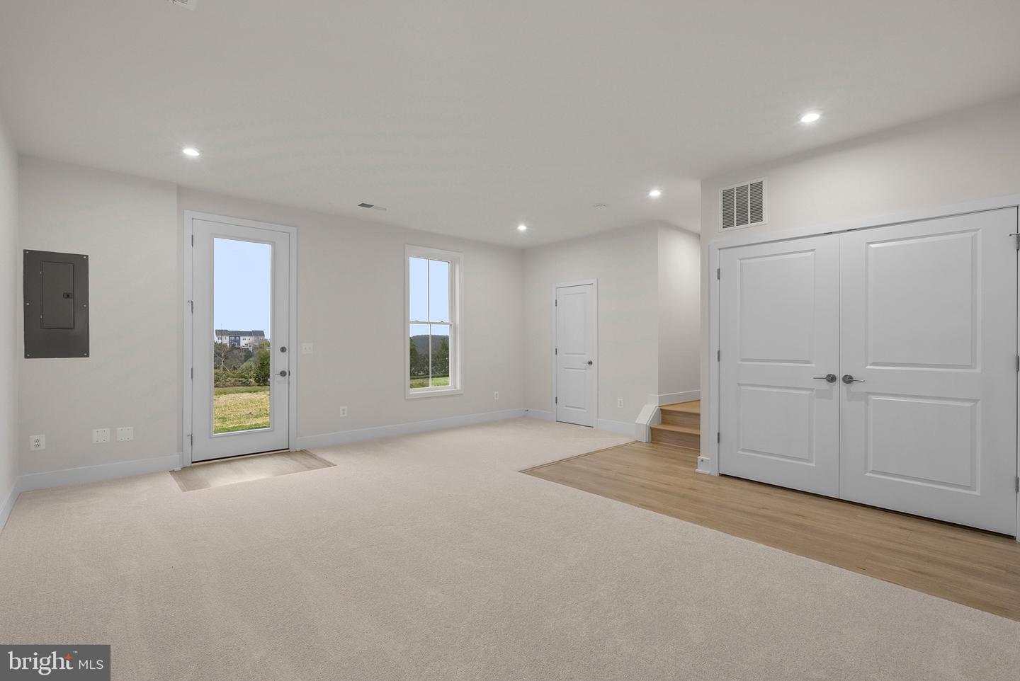 131 GALAXY PL, STEPHENSON, Virginia 22656, 3 Bedrooms Bedrooms, ,2 BathroomsBathrooms,Residential,For sale,131 GALAXY PL,VAFV2034548 MLS # VAFV2034548