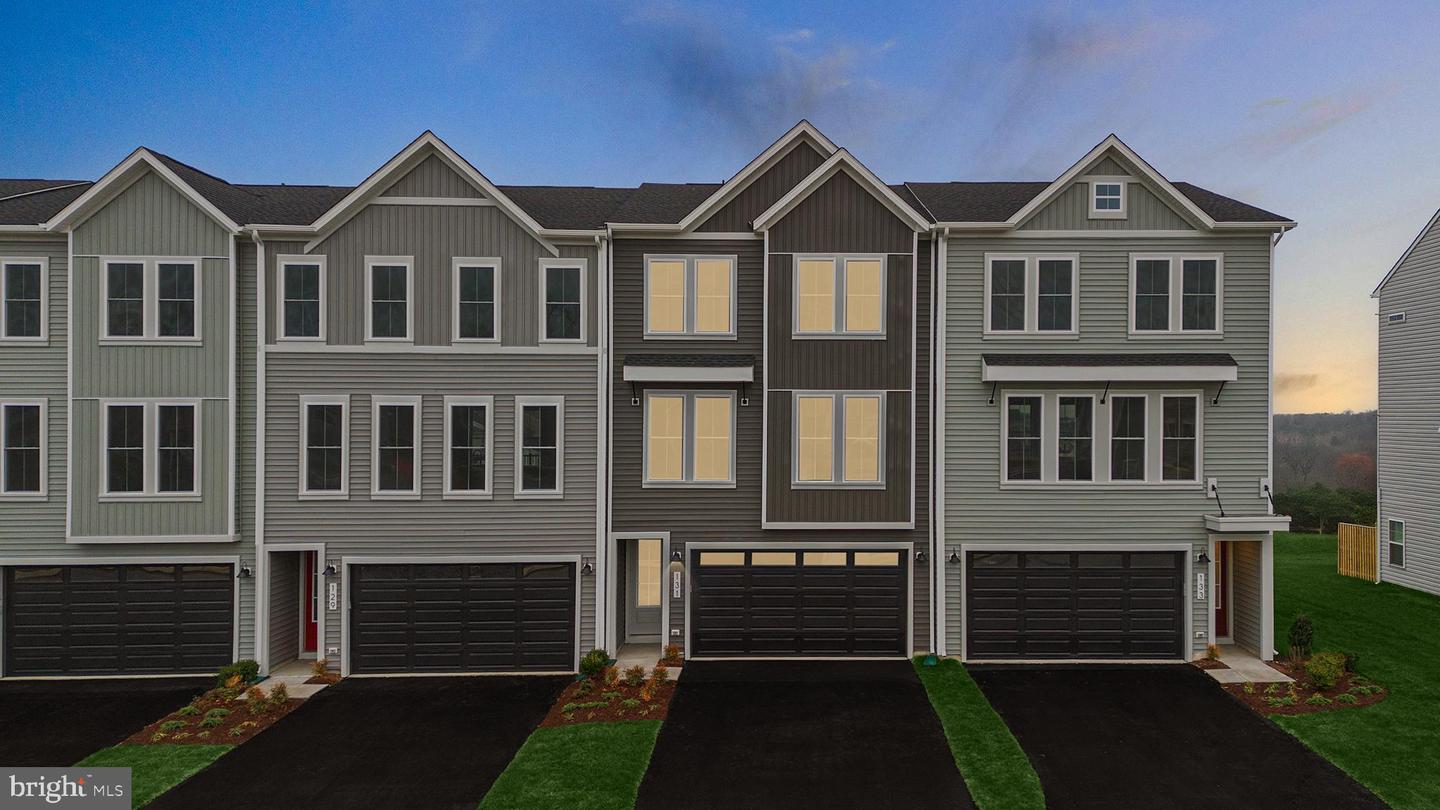 131 GALAXY PL, STEPHENSON, Virginia 22656, 3 Bedrooms Bedrooms, ,2 BathroomsBathrooms,Residential,For sale,131 GALAXY PL,VAFV2034548 MLS # VAFV2034548