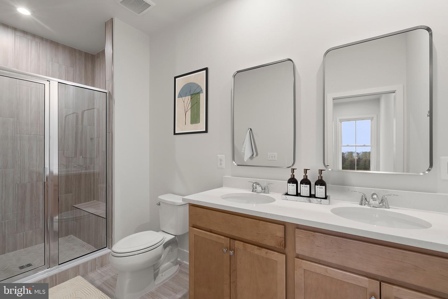 131 GALAXY PL, STEPHENSON, Virginia 22656, 3 Bedrooms Bedrooms, ,2 BathroomsBathrooms,Residential,For sale,131 GALAXY PL,VAFV2034548 MLS # VAFV2034548
