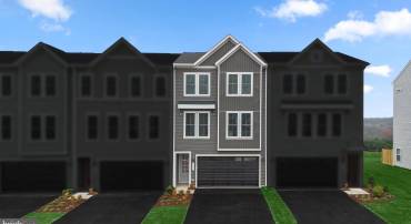 131 GALAXY PL, STEPHENSON, Virginia 22656, 3 Bedrooms Bedrooms, ,2 BathroomsBathrooms,Residential,For sale,131 GALAXY PL,VAFV2034548 MLS # VAFV2034548