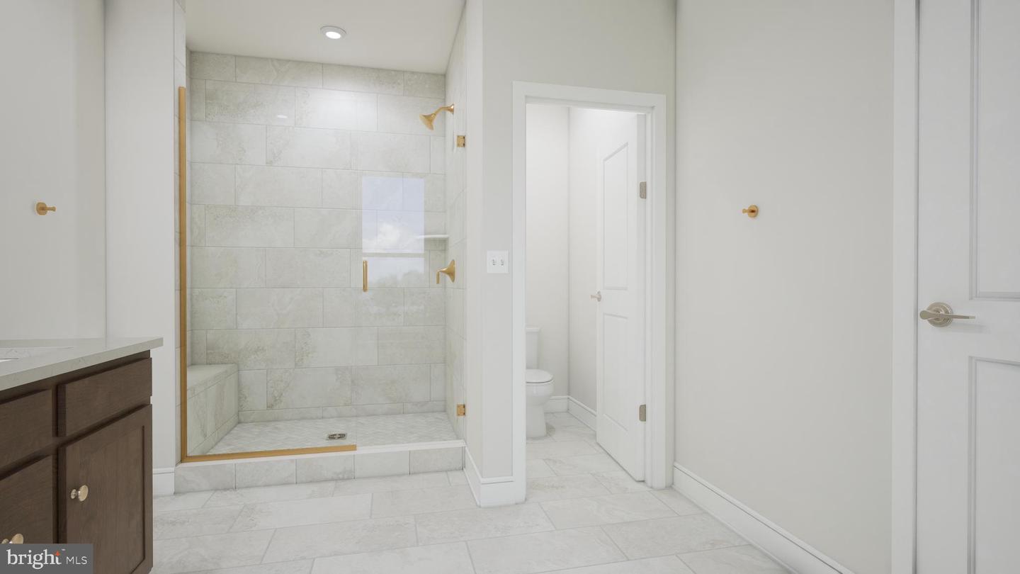 21742 DOLLIS HILL TER, BROADLANDS, Virginia 20148, 3 Bedrooms Bedrooms, ,2 BathroomsBathrooms,Residential,For sale,21742 DOLLIS HILL TER,VALO2098324 MLS # VALO2098324