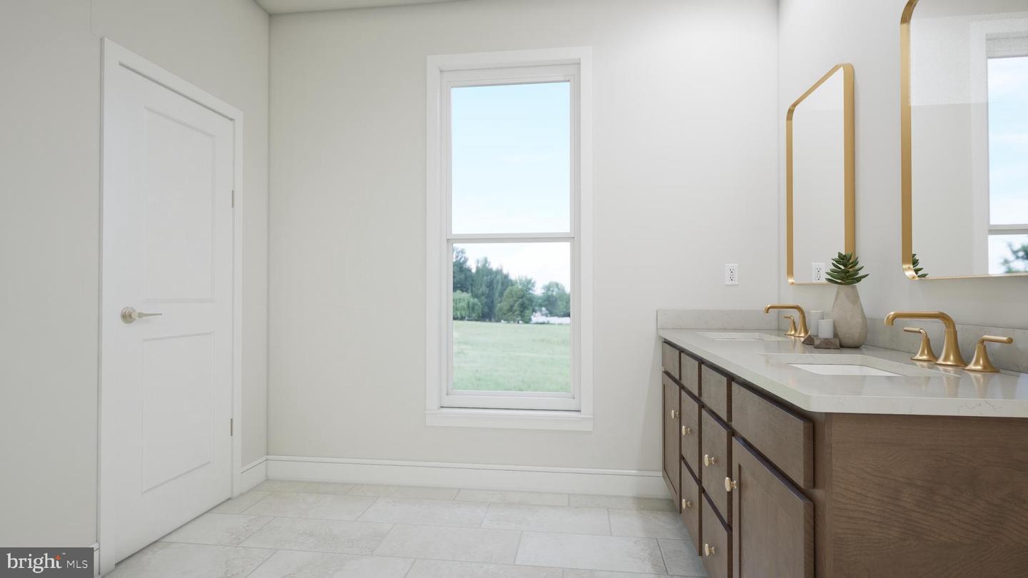 21742 DOLLIS HILL TER, BROADLANDS, Virginia 20148, 3 Bedrooms Bedrooms, ,2 BathroomsBathrooms,Residential,For sale,21742 DOLLIS HILL TER,VALO2098324 MLS # VALO2098324