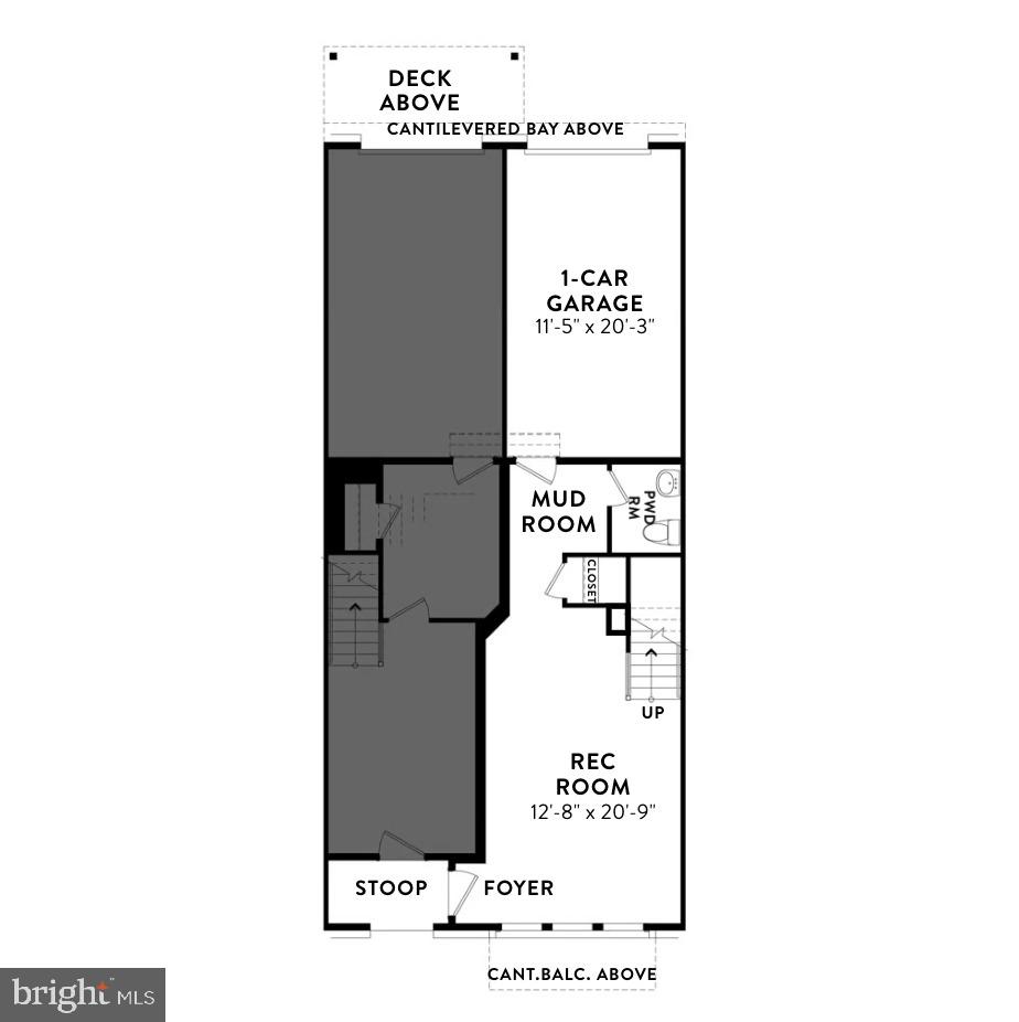 21742 DOLLIS HILL TER, BROADLANDS, Virginia 20148, 3 Bedrooms Bedrooms, ,2 BathroomsBathrooms,Residential,For sale,21742 DOLLIS HILL TER,VALO2098324 MLS # VALO2098324