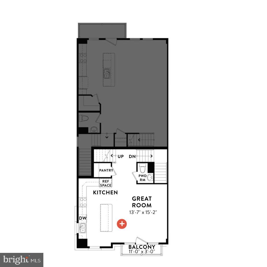 21742 DOLLIS HILL TER, BROADLANDS, Virginia 20148, 3 Bedrooms Bedrooms, ,2 BathroomsBathrooms,Residential,For sale,21742 DOLLIS HILL TER,VALO2098324 MLS # VALO2098324