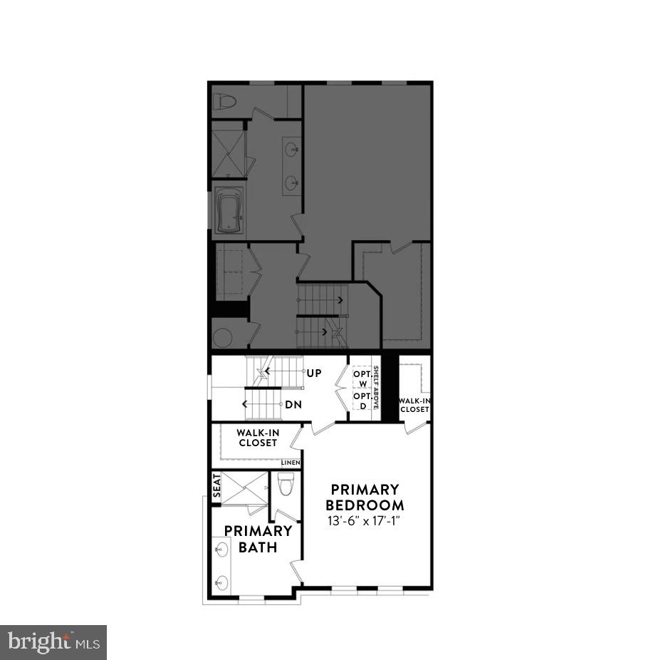 21742 DOLLIS HILL TER, BROADLANDS, Virginia 20148, 3 Bedrooms Bedrooms, ,2 BathroomsBathrooms,Residential,For sale,21742 DOLLIS HILL TER,VALO2098324 MLS # VALO2098324