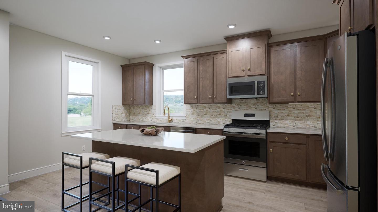 21742 DOLLIS HILL TER, BROADLANDS, Virginia 20148, 3 Bedrooms Bedrooms, ,2 BathroomsBathrooms,Residential,For sale,21742 DOLLIS HILL TER,VALO2098324 MLS # VALO2098324