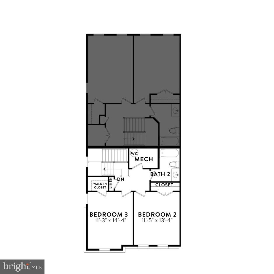 21742 DOLLIS HILL TER, BROADLANDS, Virginia 20148, 3 Bedrooms Bedrooms, ,2 BathroomsBathrooms,Residential,For sale,21742 DOLLIS HILL TER,VALO2098324 MLS # VALO2098324