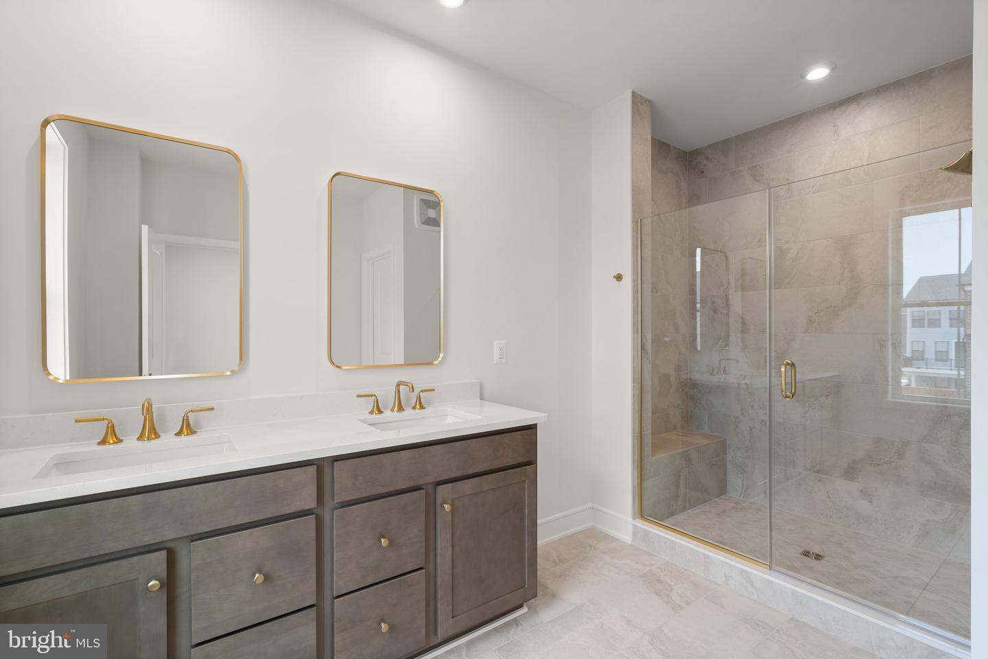 21742 DOLLIS HILL TER, BROADLANDS, Virginia 20148, 3 Bedrooms Bedrooms, ,2 BathroomsBathrooms,Residential,For sale,21742 DOLLIS HILL TER,VALO2098324 MLS # VALO2098324