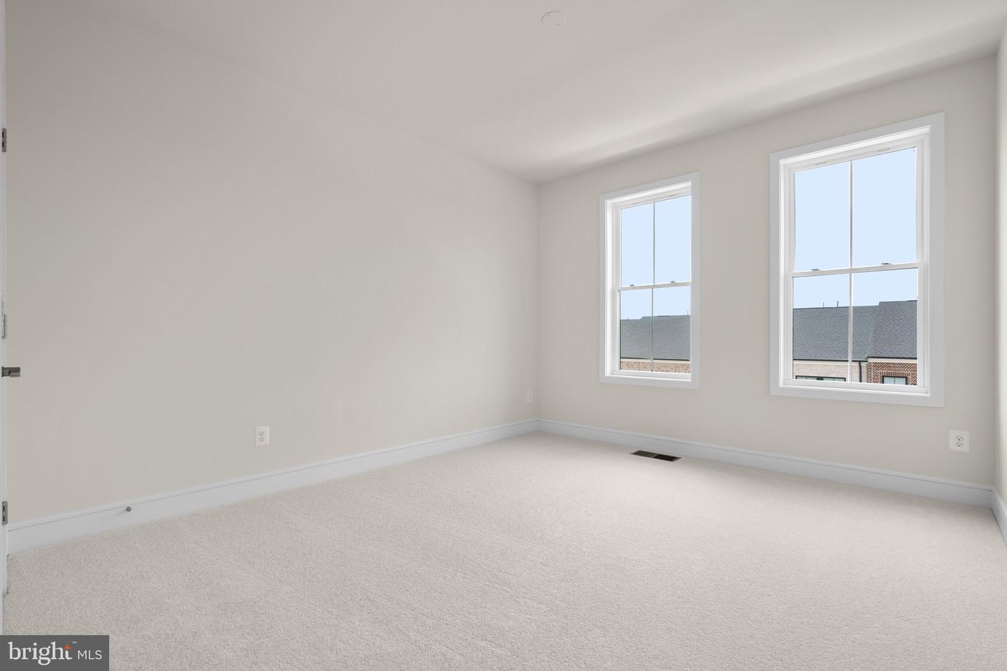 21742 DOLLIS HILL TER, BROADLANDS, Virginia 20148, 3 Bedrooms Bedrooms, ,2 BathroomsBathrooms,Residential,For sale,21742 DOLLIS HILL TER,VALO2098324 MLS # VALO2098324