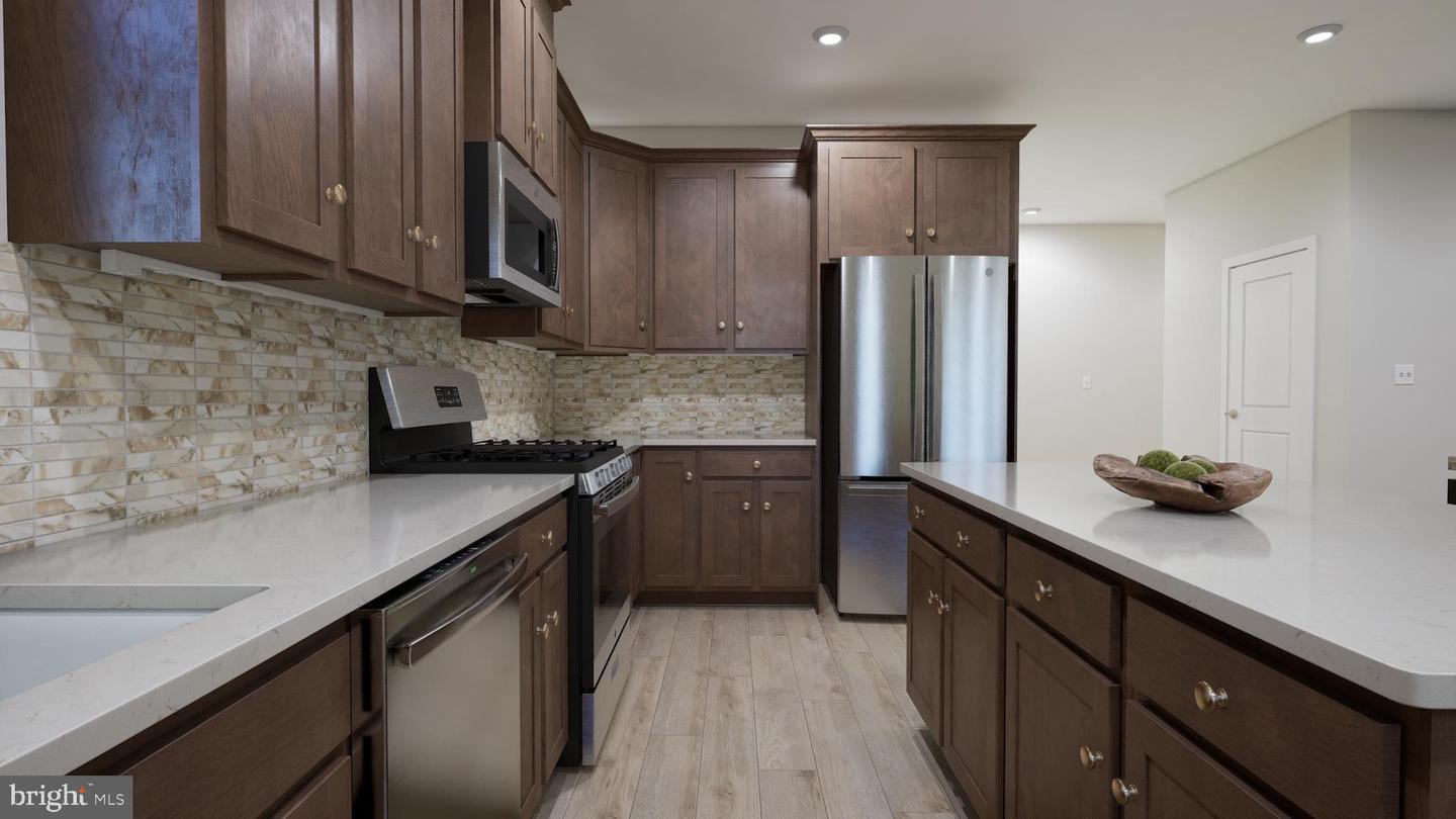 21742 DOLLIS HILL TER, BROADLANDS, Virginia 20148, 3 Bedrooms Bedrooms, ,2 BathroomsBathrooms,Residential,For sale,21742 DOLLIS HILL TER,VALO2098324 MLS # VALO2098324